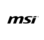 MSI MPG Infinite X3 AI Gaming PC - NVIDIA® GeForce RTX™ 5080, Intel® Core™ Ultra 7 270K Plus, 32 GB RAM, 2TB SSD - Black