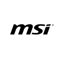 MSI MPG Infinite X3 AI 2NVV7-1052EU Intel Core Ultra 7 270K Plus 32 GB DDR5-SDRAM 2 TB SSD NVIDIA GeForce RTX 5080 Windows 11 Home Desktop PC Nero, Metallico