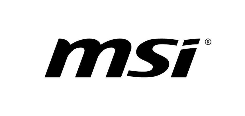 MSI MPG Infinite X3 AI 2NVV7-1052EU Intel Core Ultra 7 270K Plus 32 GB DDR5-SDRAM 2 TB SSD NVIDIA GeForce RTX 5080 Windows 11 Home Desktop PC Nero, Metallico