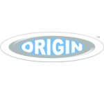 Origin Storage DS2208-SR7U2100SGW escaner