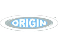 Origin Storage DS2208-SR7U2100SGW escaner