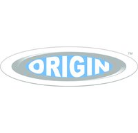 Origin Storage DS4608-SR7U2100AZW escaner