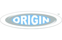 Origin Storage DS2208-SR7U2100SGW escaner