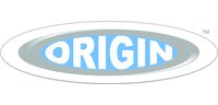 Origin Storage DS2208-SR7U2100SGW escaner