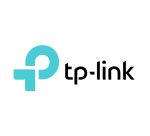 TP-Link Tapo P110M Prise intelligente 2990 W Blanc