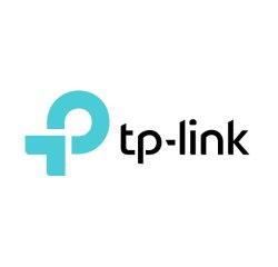TP-Link AV1300 1300 Mbit/s Ethernet/LAN Wifi Blanc 1 pièce(s)
