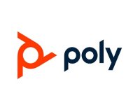 HP Poly Kit de almohadillas para auriculares de cuero sintético