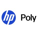 HP Poly Décroché électronique TAA Poly APN-91