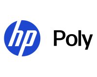 HP Poly Cable U10P-S