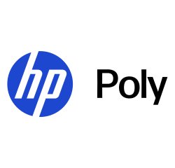 HP Poly Cable U10P-S