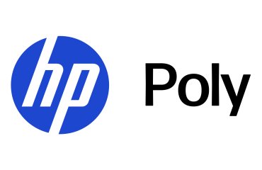 HP Poly Cable U10P-S