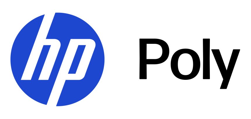 HP Poly Décroché électronique TAA Poly APN-91