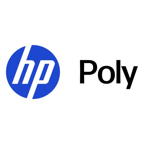 HP Poly Cable U10P-S