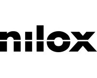 Nilox NXBM001 accesorio para portatil