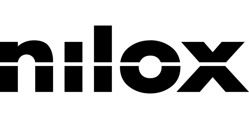 Nilox NXBM001 accesorio para portatil