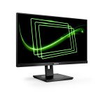 Philips B Line 272B1G/00 écran plat de PC 68,6 cm (27") 1920 x 1080 pixels Full HD LED Noir