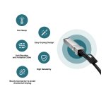 TP-Link 3 Meters 10G SFP+ Direct Attach Cable