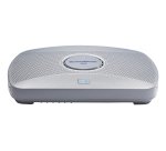 ScreenBeam Flex système de présentation sans fil HDMI + USB Type-A Bureau