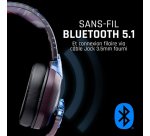 Lexip Casque Madara Design By Tsume - Naruto Shippuden