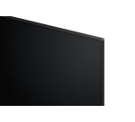 Samsung M50D écran plat de PC 81,3 cm (32") 1920 x 1080 pixels Full HD LED Noir