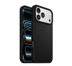 OtterBox React MagSafe Series pour Apple iPhone 17 Pro Max, noir