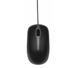 Verbatim Souris optique de bureau