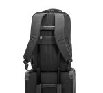 HP Renew Executive 16 Laptop Backpack