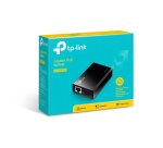 TP-Link TL-POE10R v4 Gigabit Ethernet