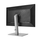 Pantalla monitor para PC 68,6 cm 27" ASUS ProArt PA278CGV 2560 x 1440 Pixeles Quad HD LCD Negro