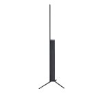 LG 55AM960H0LD TV 139.7 cm (55") 4K Ultra HD Smart TV Wi-Fi Black 500 cd/m²