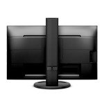 Philips B Line Moniteur LCD 241B8QJEB/00