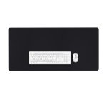 Trust Benya XXL Negro