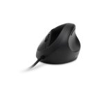 Kensington Souris filaire Pro Fit Ergo