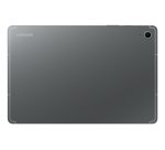 Samsung Galaxy Tab S10 FE 5G (10.9")