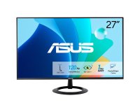 ASUS VZ279HG écran plat de PC 68,6 cm (27") 1920 x 1080 pixels Full HD LCD Noir