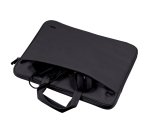 Trust Bologna 35,6 cm (14") Sac Toploader Noir