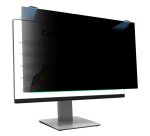 3M Filtre de confidentialité pour moniteur plein écran avec attache magnétique COMPLY™ 21.5 po (546 mm), 16:9, PF215W9EM