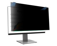 3M Filtre de confidentialité pour moniteur plein écran avec attache magnétique COMPLY™ 27 po (685 mm), 16:9, PF270W9EM
