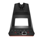 HP Poly Socle Poly Voyager Office M pour 4300/Legend 50/Focus 2