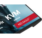 iiyama G-MASTER GB3261UHSCP-B1 écran plat de PC 80 cm (31.5") 3840 x 2160 pixels 4K Ultra HD LED Noir