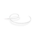 Philips Hue White and colour ambience Lightstrip Plus extension V4 1 metre