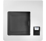 HP Color LaserJet Enterprise M751dn