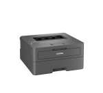 Brother HL-L2445DW wireless laser printer