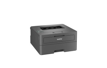 Laserdrucker