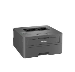 Brother HL-L2445DW wireless laser printer