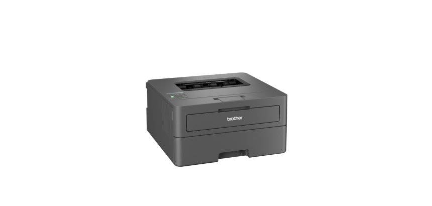 Brother HL-L2445DW stampante laser 1200 x 1200 DPI A4 Wi-Fi