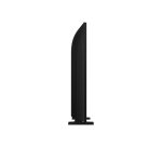 Samsung 32" HD H5000F Smart TV (2025)