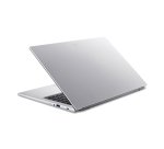 Acer Ordinateur Portable Aspire Go 15 AG15-72P-5240