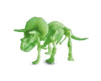 Clementoni Science & Play 19226 children science toy