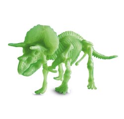 Clementoni Science & Play 19226 children science toy